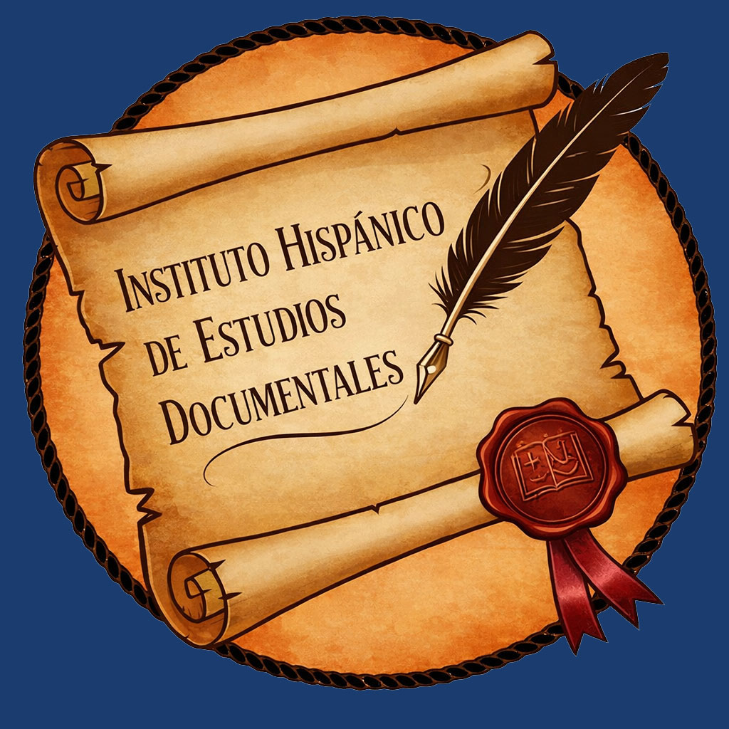 Logo IHED